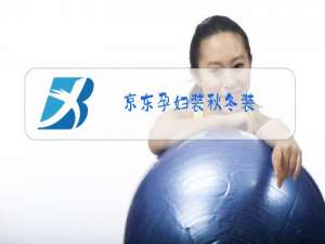 京东孕妇装秋冬装