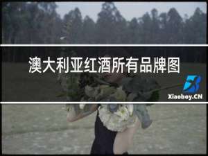 澳大利亚红酒所有品牌图标