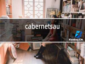 cabernetsauvignon红酒价格多少