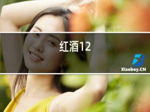 红酒12.5度算好吗