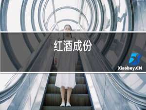 红酒存放