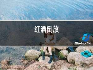 红酒多酚