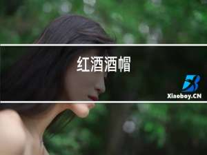 红酒加盟