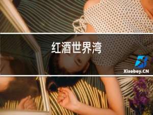红酒世界网