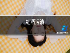 红酒网站