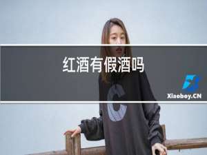红酒洋酒加盟