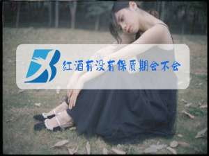 红酒有没有保质期会不会过期