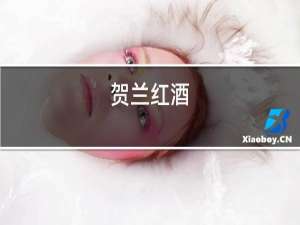 皇马红酒