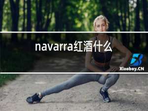 navarra红酒什么价位