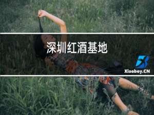 深圳红酒鉴定