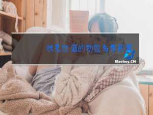 状元红酒的功效与作用禁忌