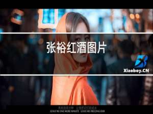 张裕红酒图片