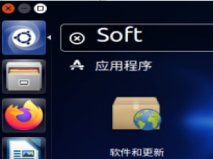 linux 学习笔记（二）下载中文语言包