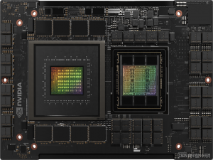 NVIDIA Grace CPU详解