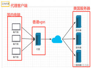 Nginx快速入门