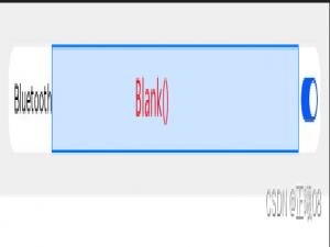 openHarmony的UI开发