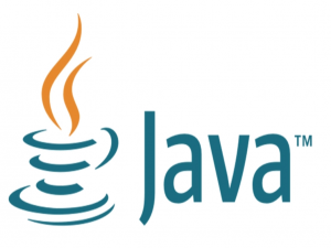 Java基础篇 第0节 初识Java及其语言背景和功能概述