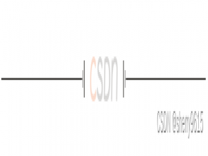 四、MySQL之数据查询语言（二）