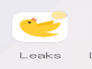 Android内存优化（一）内存泄露监测与问题排查