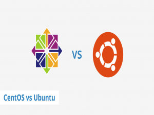 VMware安装 Ubuntu Server 22.04