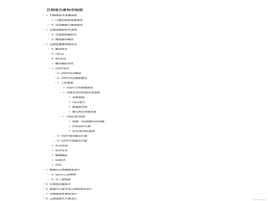 【重识云原生】第四章云网络4.3.4.3节——OSPF协议工作原理