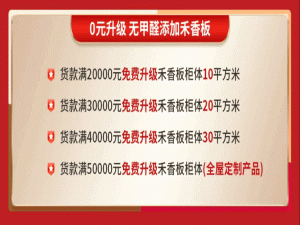 CSS给给图片添加流动边框