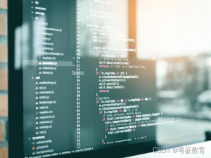 Java：我们为什么要用Java?