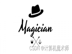 【Django | 开发】 (国际化项目&支持多语言）