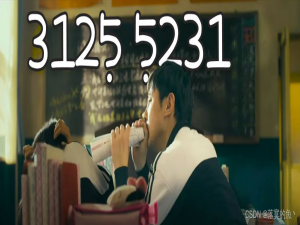 2022年春秋杯网络安全联赛春季赛 勇者山峰部分WriteUp