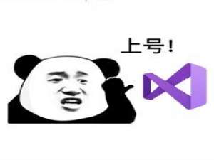 【Linux】高并发服务器设计——socket封装