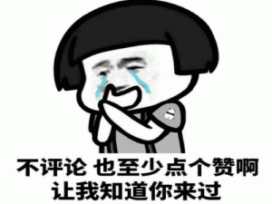 【python】列表, 元组, 集合以及字典的常见用法