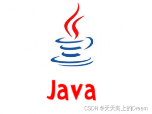 Java基础学习——Java的概述与特点