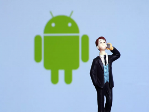 数十亿 Android 设备隐私全面升级！