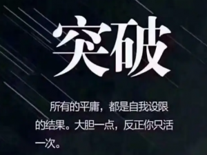 985在读硕士晓文大数据学习之路1:出发