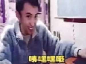 【耀杨的罗曼史】小红：耀杨欧巴，能教教我hashmap吗？【雀氏润】