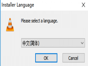 HTML5 实现摄像头实时监控