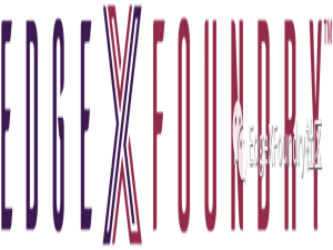 EdgeX Foundry中国项目2020年1季度报告