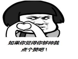 Hooks - react呼吸贰之型 - 钩子函数