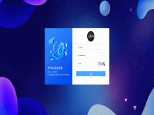 这个用PHP开发的全开源商城系统可免费商用