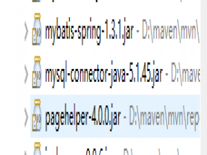mysql存储emoji表情报错的处理方法【更改编码为utf8mb4】