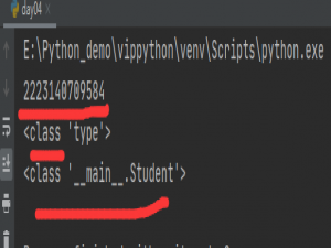 【Python从零到壹】用Python实现植物大战僵尸里的面向对象