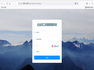 服务器项目部署总结（超详细）