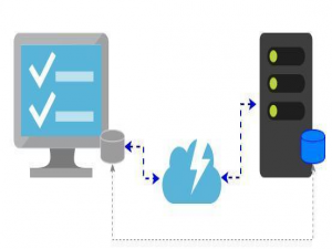 实战篇：使用 StarWind 配置 ISCSI 共享存储