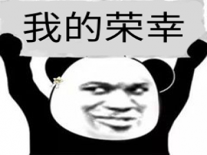 我的CSDN博客文章，被大学老师、本科生、公司 “引用“ 了！