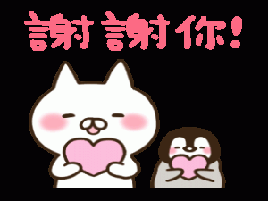 OpenCV学习笔记总目录汇总