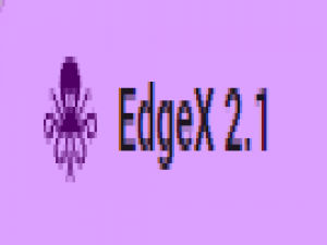 Adding EdgeX API Gateway Users Remotely