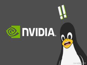 5月12日最新消息, NVIDIA开源内核模块