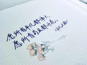 【C初阶】——分支语句和循环语句(万字篇,保姆式)