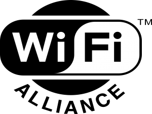 RK3399平台开发系列讲解（WIFI）5.53、hostapd（WIFI AP模式）配置文件说明