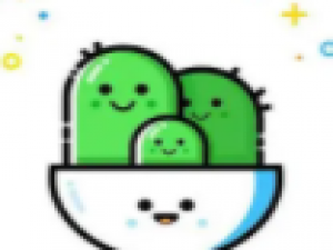 《数据结构—Java语言描述》打卡第七天